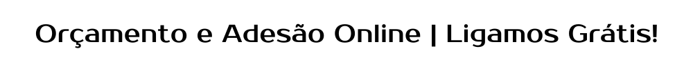 BannerBranco_1