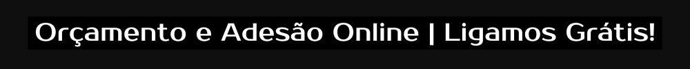 BannerPreto_1